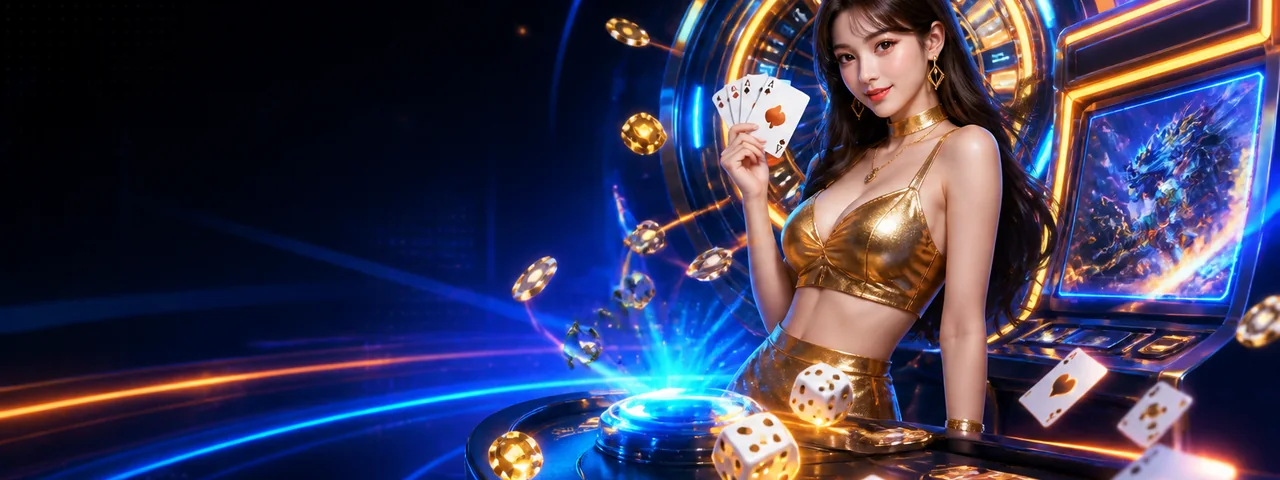 Bản tin xu hướng giải trí khu vực